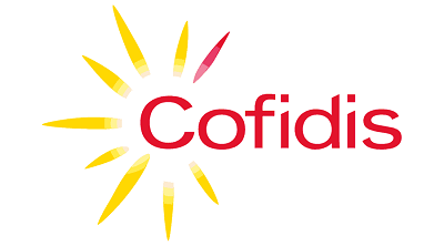 Cofidis